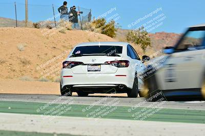 media/Dec-13-2025-Extreme Speed (Sat) [[d129ecb0b9]]/Low Inter/Session 2 (Turn 4)/